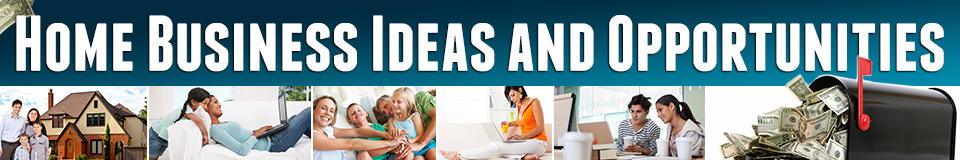 Success with Charlie